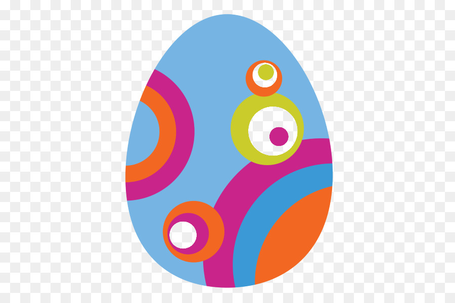 Gà trứng Phục sinh Easter Bunny Clip nghệ thuật - gà