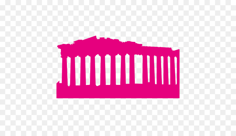Parthenon Đóng Gói Tái Bút - 1721 tòa án