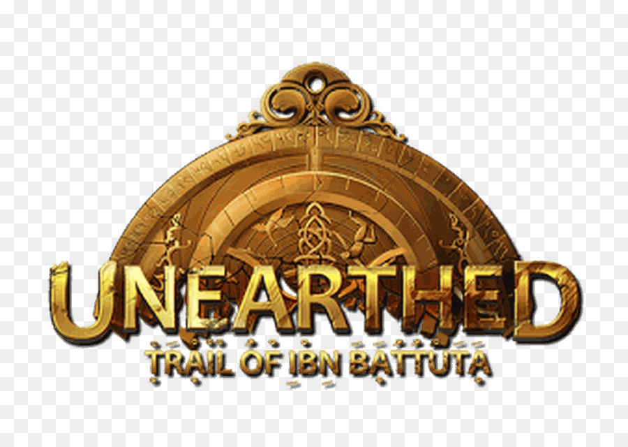Unearthed: Trail of Ibn Battuta - Episodio 1 - Gold Edition di Rotazione Lama Android - androide