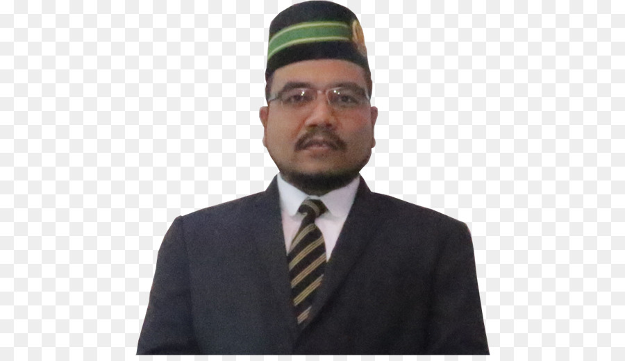 Humayun Schnurrbart Unternehmer Imam Wasser - Schnurrbart