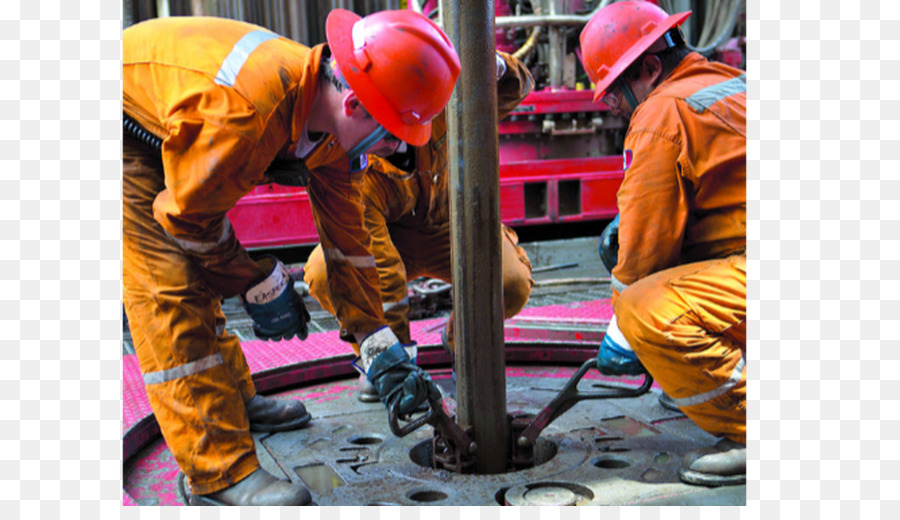 Kronprinz von Saudi Arabien Erdöl Arbeiter Hydraulic fracturing - Saudi Arabien