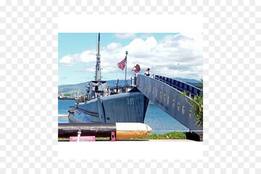 Nước giao thông vận tải đường sông Hải quân kiến trúc tàu Thuyền - nước