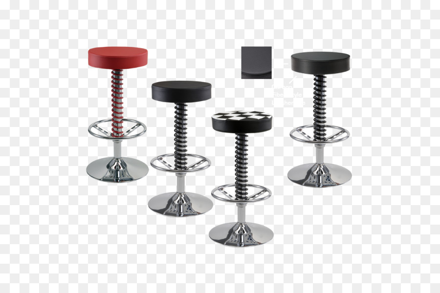 Bar Stuhl Tisch Möbel Stuhl Auto - Tabelle