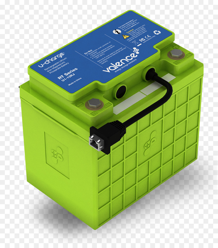 Elektrische Batterie der Lithium-Batterie-Austin Elektronische Komponente - andere