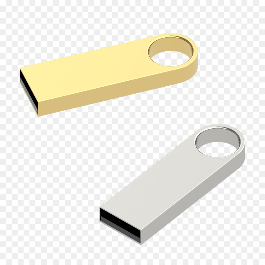 USB Ổ đĩa STXAM12FIN PR cặp usd - 8 siêu thị tờ rơi ảnh