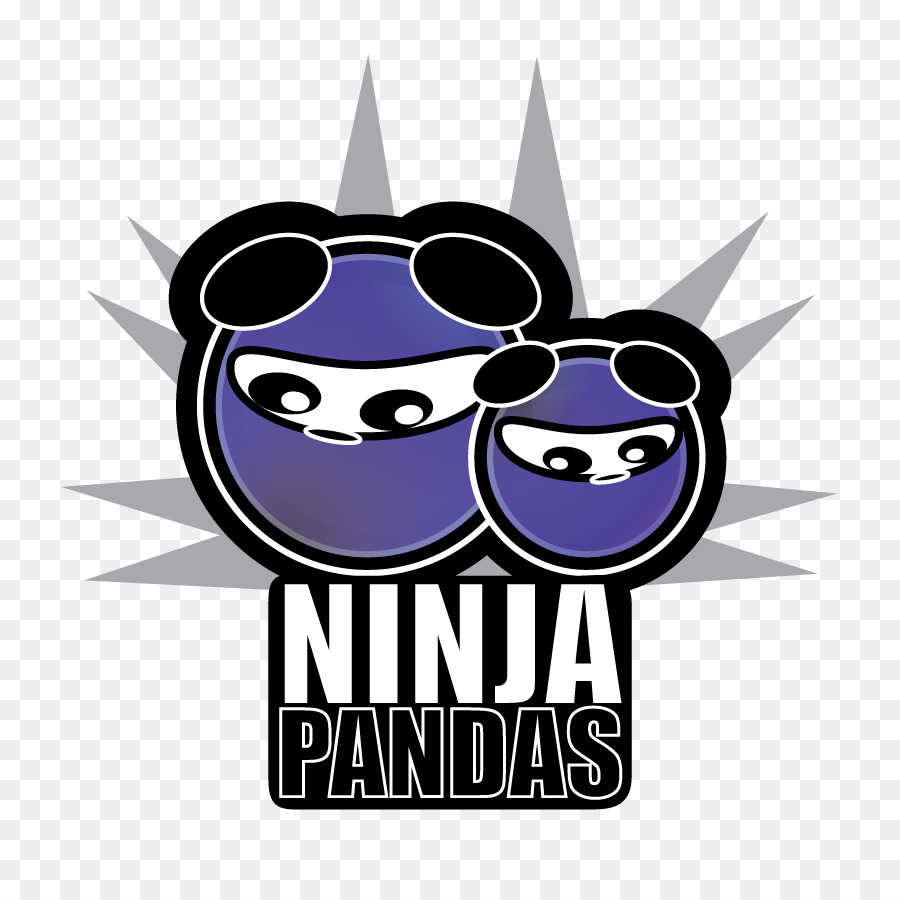 Piraten gegen Ninjas Videospiel-Crocker/Riverside Elementary School - Ninja