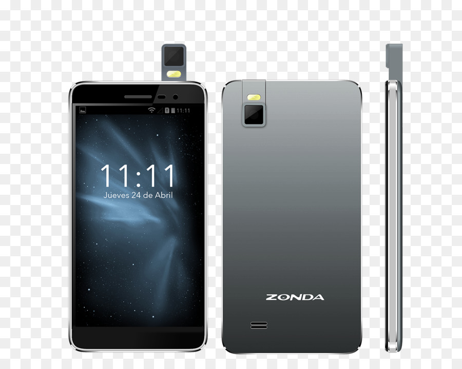 Smartphone Feature phone Sony Xperia XA Ultra Zonda Telekom Nokia Lumia 830 - Smartphone