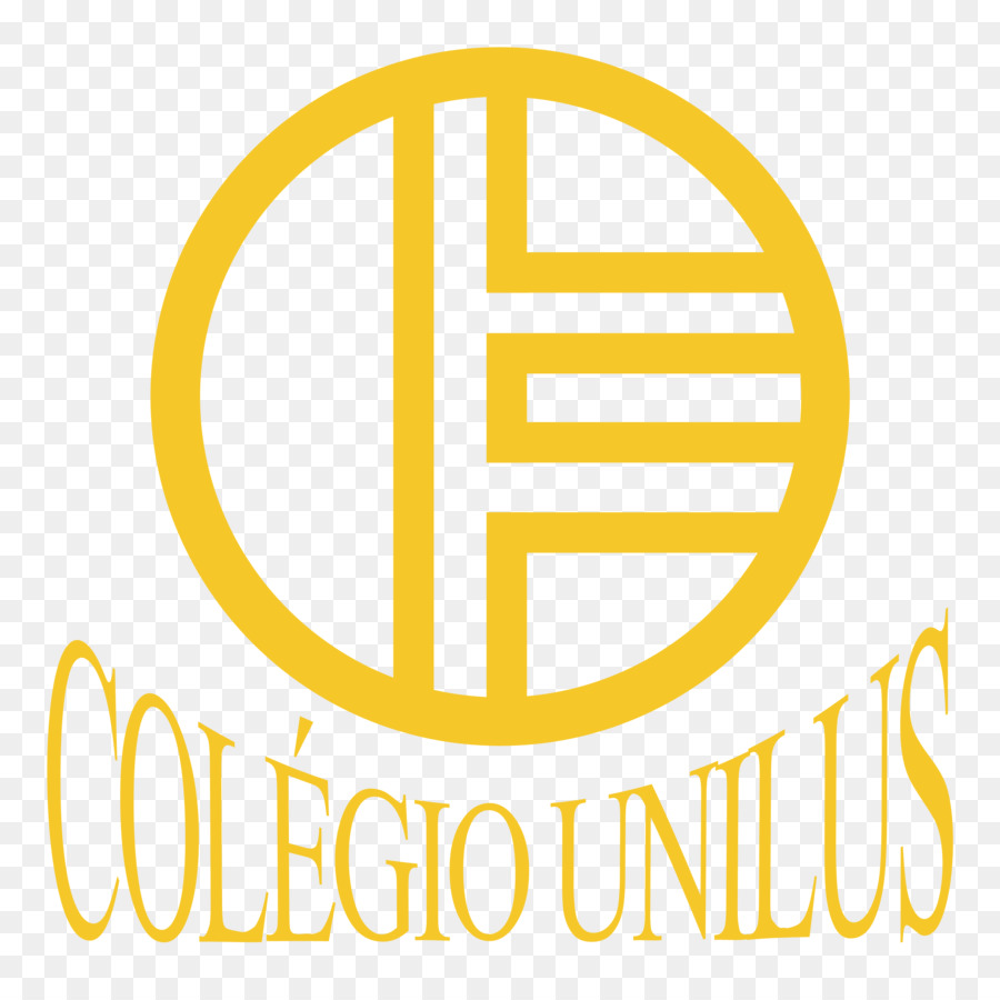 Centro Di Università Lusíada University College Logo Della Scuola - college