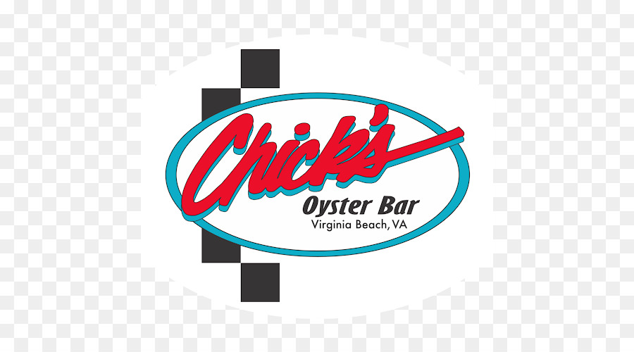 Chick ' s Oyster Bar Restaurant Essen - Alonzo ' s Oyster Bar