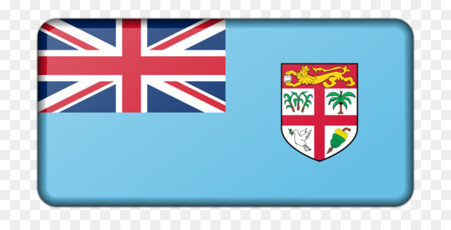 Bandiera delle isole Fiji bandiera Nazionale, Bandiera Buona, Cattiva Bandiera: Come Progettare una Grande Bandiera - bandiera