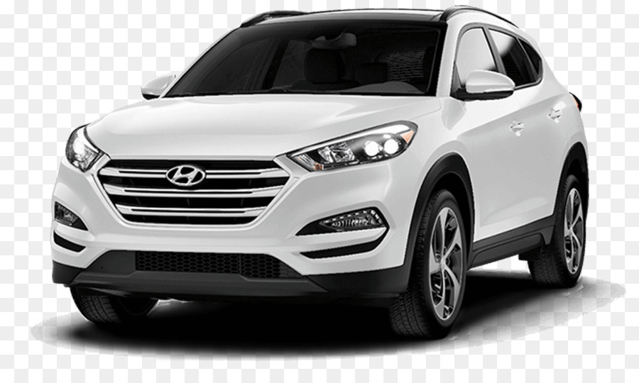 2018 2016 Hyundai Tucson Hyundai Tucson Auto Hyundai-Santa Fe - Hyundai
