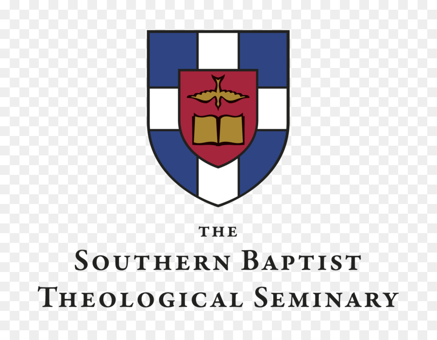 Southern Baptist Theological Seminary Text