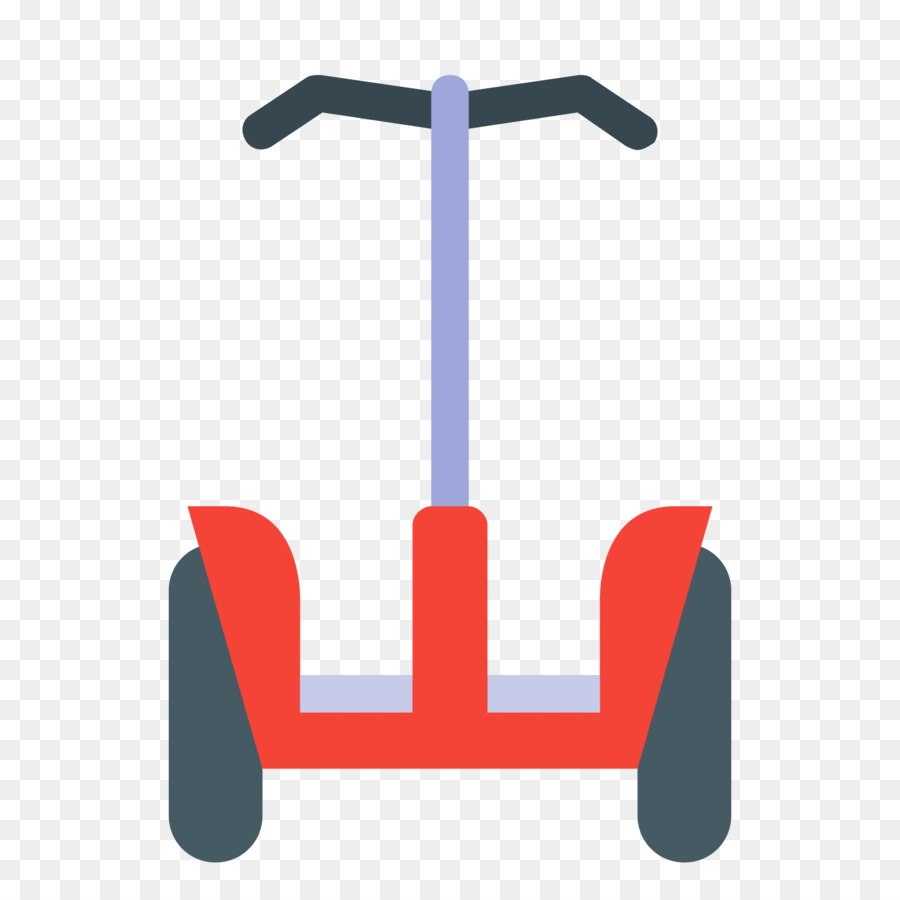 Segway PT Computer-Icons Fahrrad-Christus der Erlöser - Fahrrad