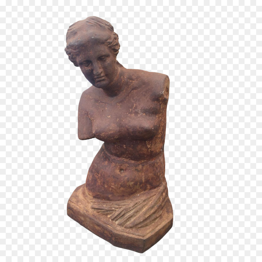 Venus de Milo Marmor-Skulptur-Stein-carving-Milos - andere