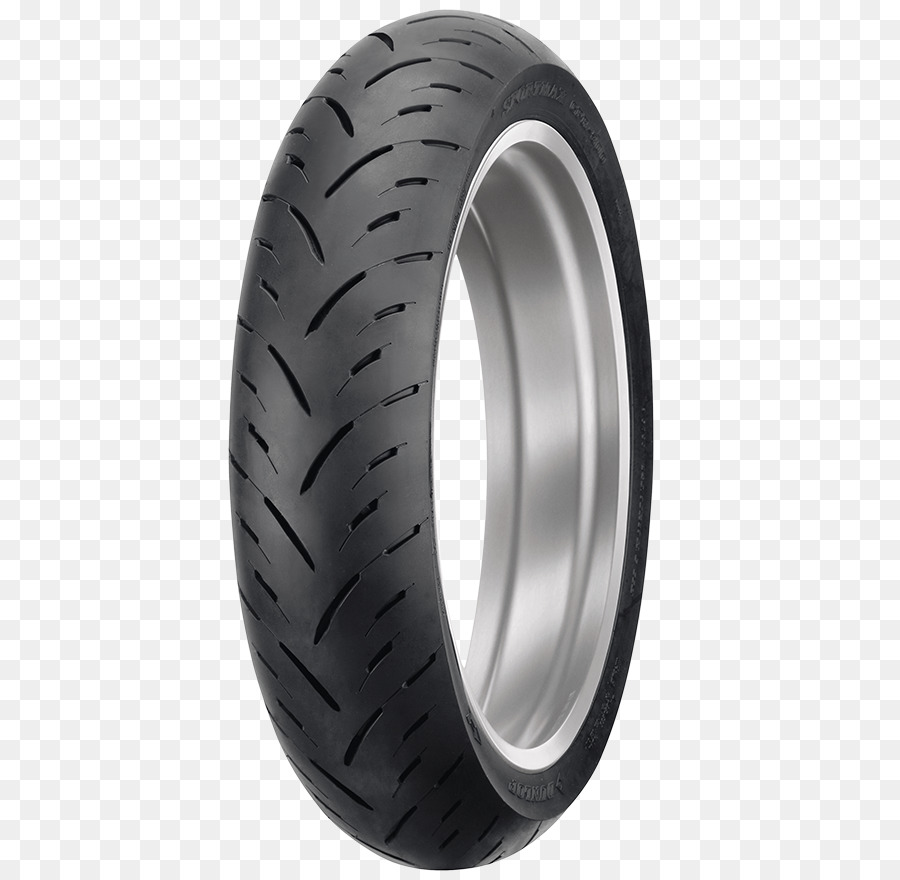 Dunlop Tyres Motorradreifen Motorradreifen Radialreifen - moto Reifen
