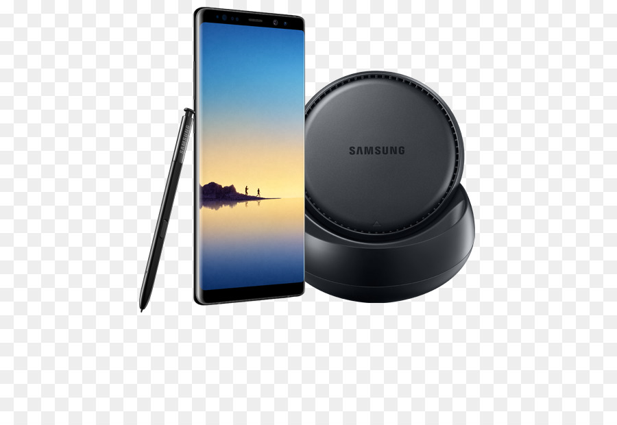 Samsung Galaxy S8 Samsung Galaxy Note 8 Telefono Samsung Galaxy J7 Pro - Samsung
