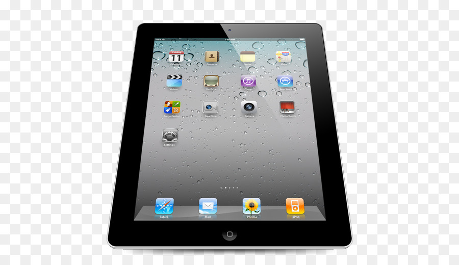 iPad 2 4 iPad nhỏ iPad 3 - ipad