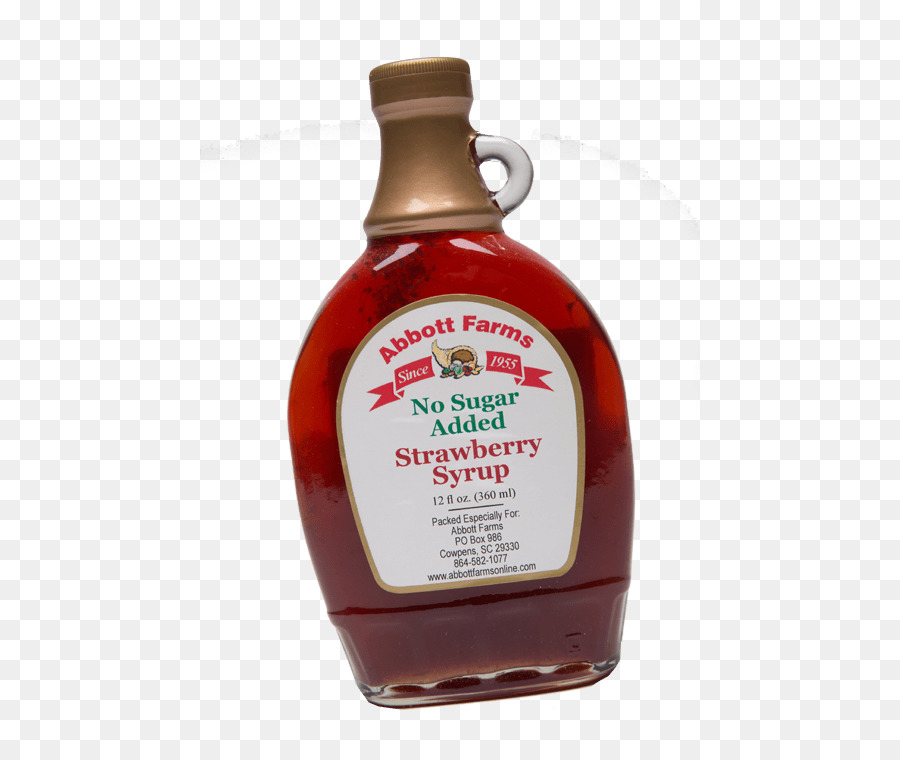 Ketchup Liquore Dal Sapore - altri