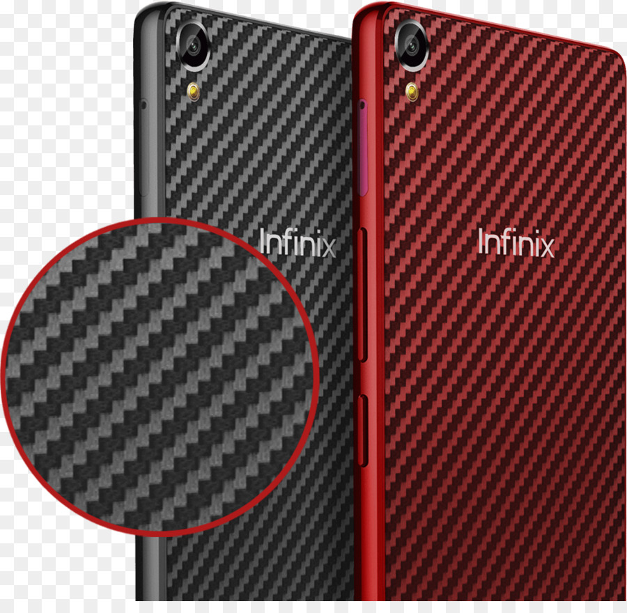 Infinix Nóng 4 Infinix Không 5 Sony 5 Infinix Điện Thoại Di Động - điện thoại thông minh