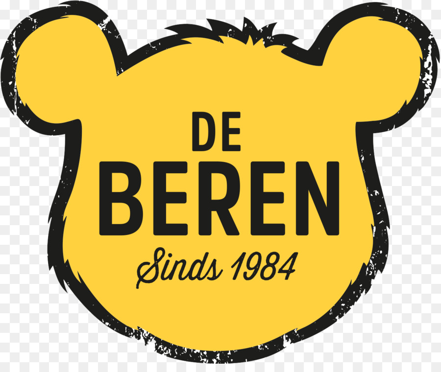 Restaurant Bären Gouda Restaurant Bären Schiedam Essen - Rabatt logo