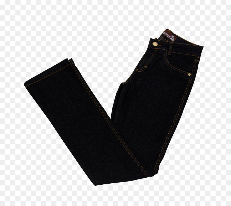 Textil-Slim-fit-Hose Shorts Pocket - Fliegen