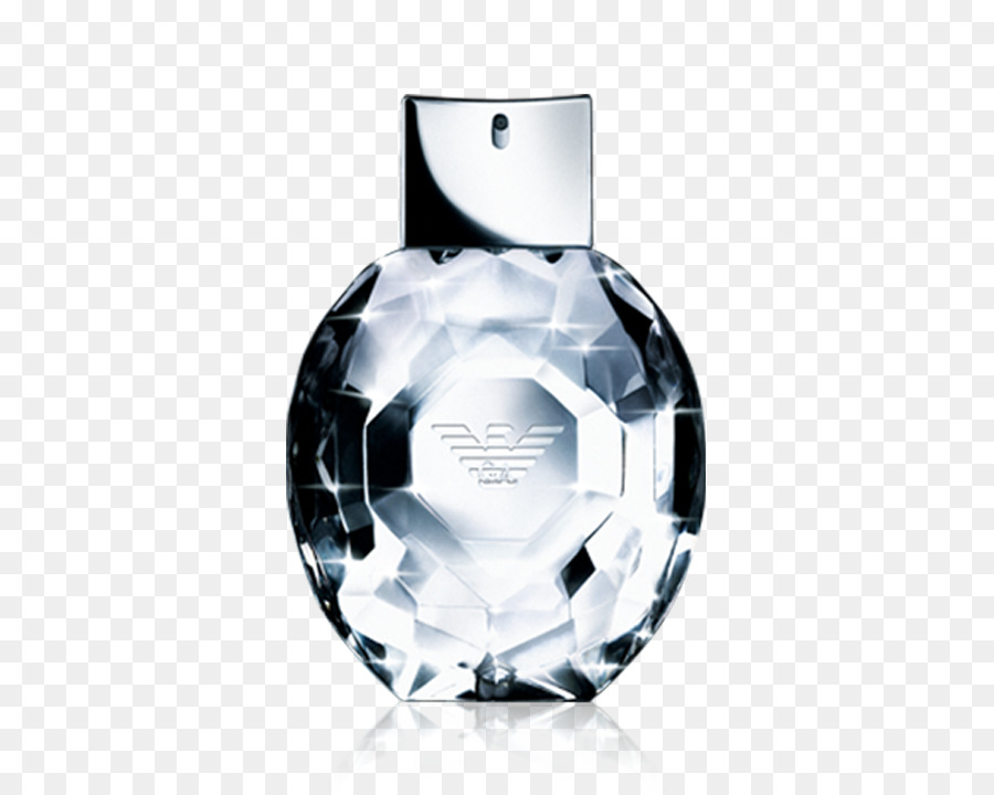 Emporio Armani Diamonds Perfume Eau de toilette Hinweis: - Parfüm