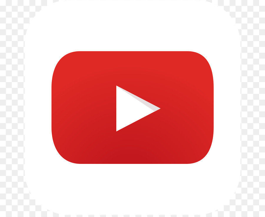 YouTube Logo Computer Icons - Youtube