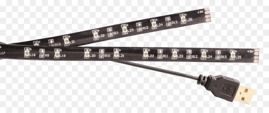 Light-emitting diode Televisore LED-LCD retroilluminato - luce