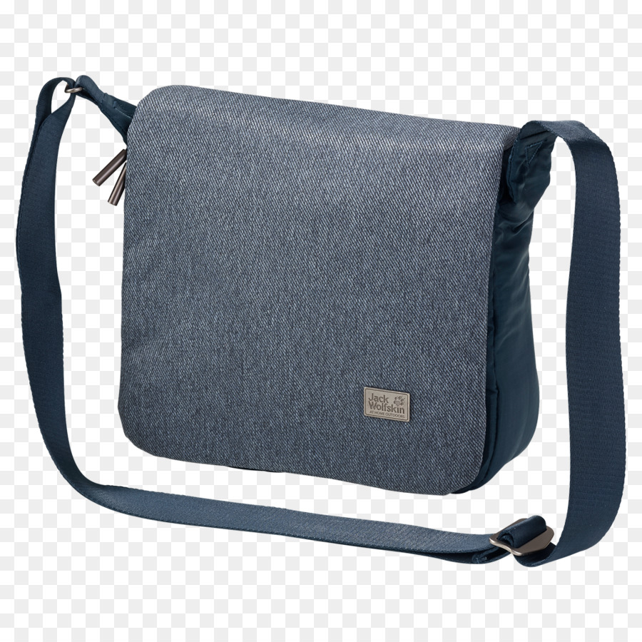 Messenger Bags Handtasche Rucksack Wolle - Tasche