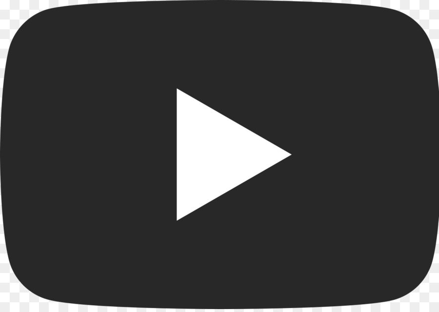 YouTube Máy tính Biểu tượng Clip nghệ thuật - youtube