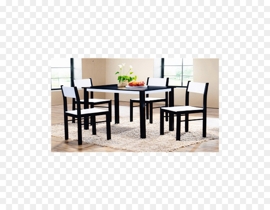 Tisch Esszimmer Stuhl Matbord Küche - dinnertable