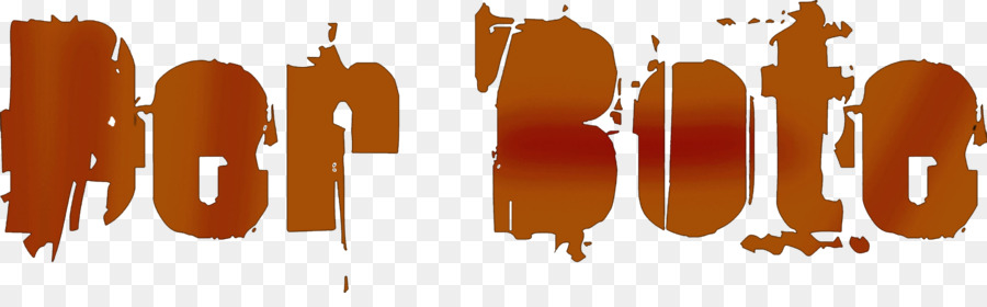 Der Bote Logo Text Diskografie Schriftart - Schönheit