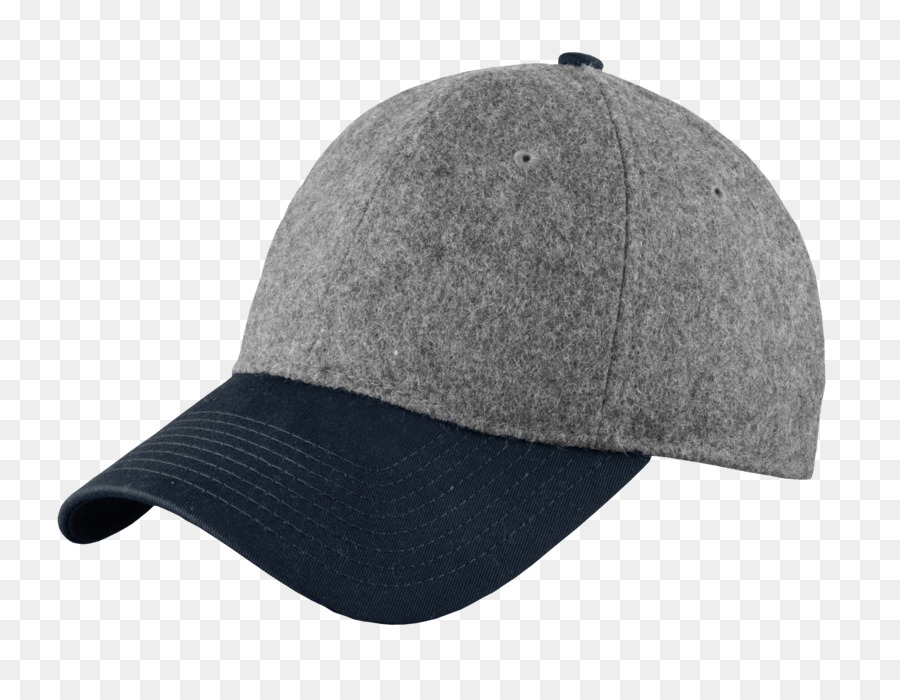 Cappellino Trucker hat New Era Cap Company Fullcap - berretto da baseball