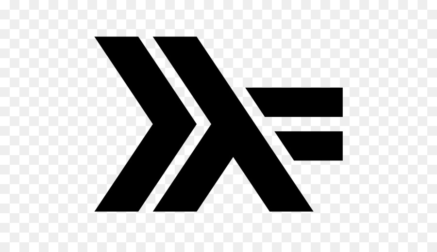 Haskell Programmierung Sprache, die Funktionale Programmierung Logo Read–eval–print loop - Yammer