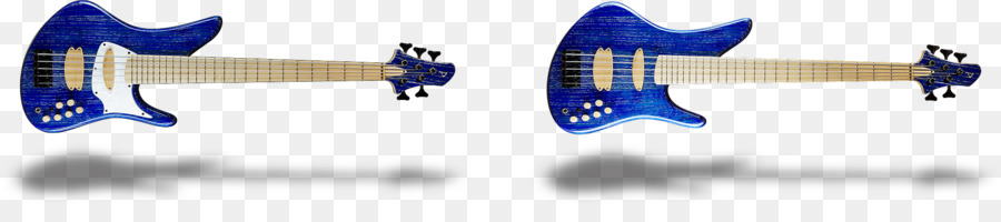 Công Nghệ - guitar khối lượng knob