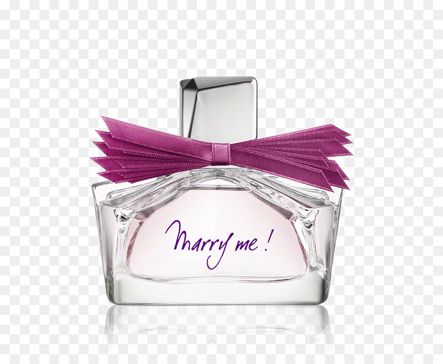 Parfum Lanvin Parfümerie Arpeggio Chanel - Parfüm