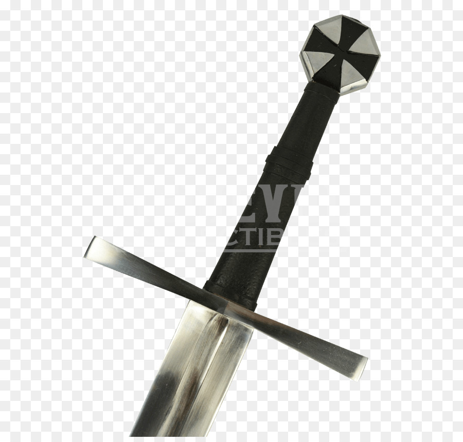 Thanh Gươm Thập Tự Chinh Thanh Kiếm Con Dao Hiệp Sĩ Đức - thanh kiếm