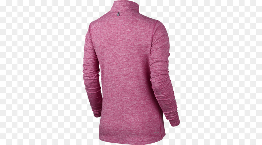 Hoodie T-shirt Pullover Nike Sportswear - T Shirt