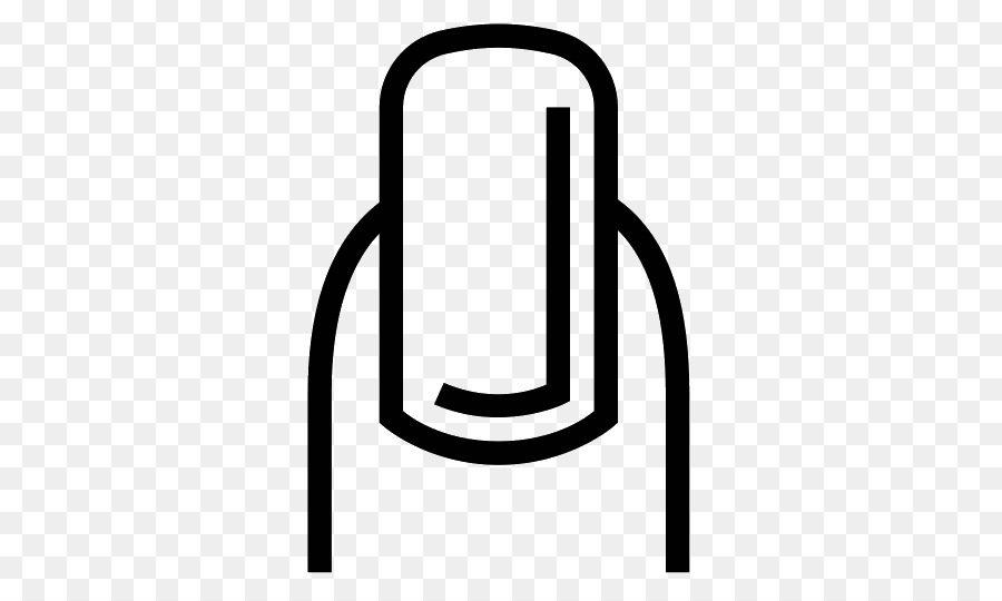 Icone del Computer Nail design di icone Download - chiodo