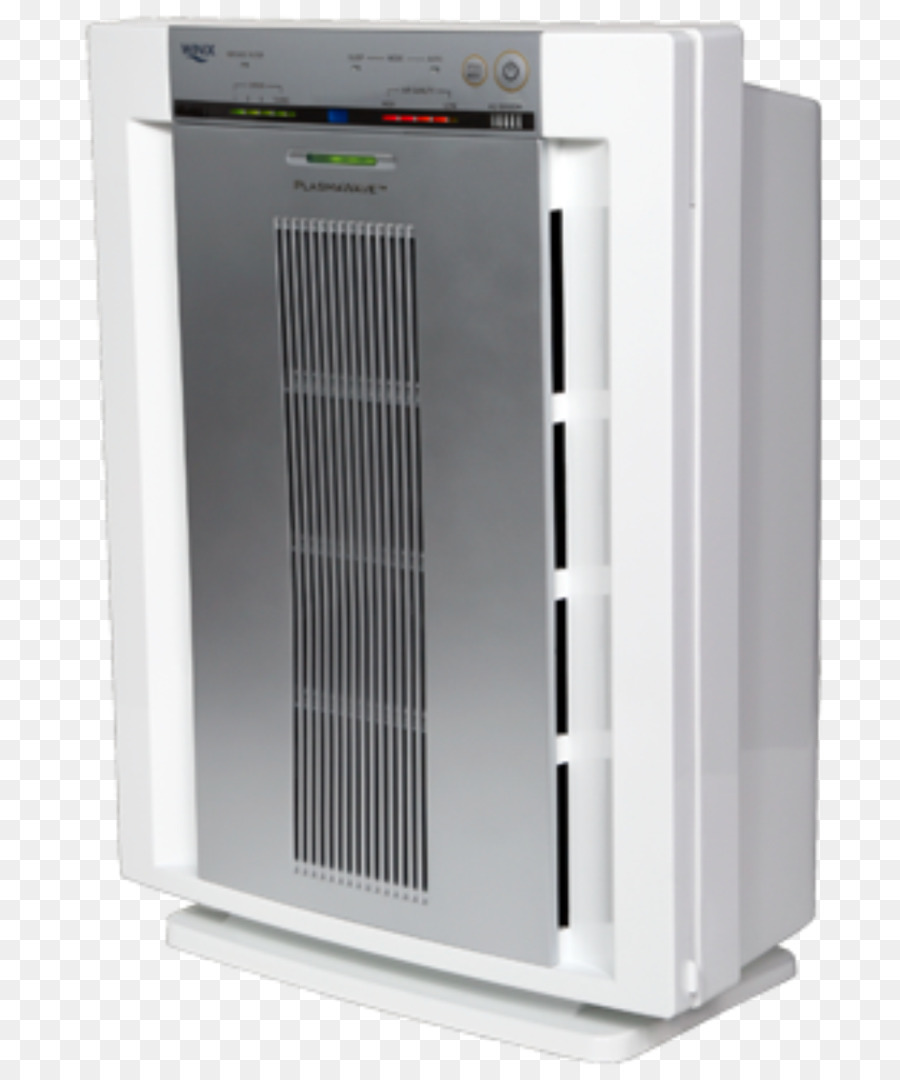 Luft filter HEPA Luftreiniger Luftbefeuchter Winix 5500 2 - andere