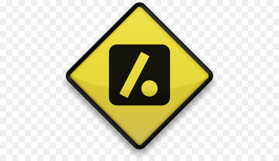 Traffic sign Logo Zeichen Symbol - Symbol