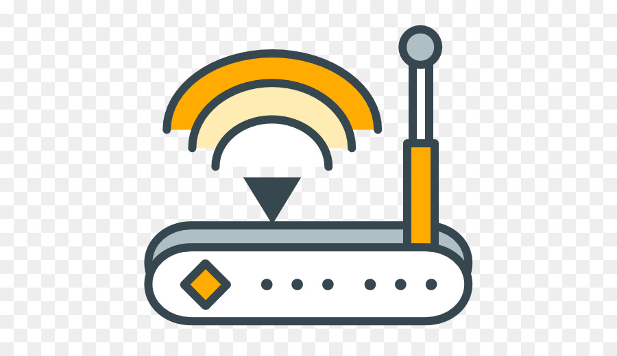 Computer Icons-Modem, Clip-art - andere