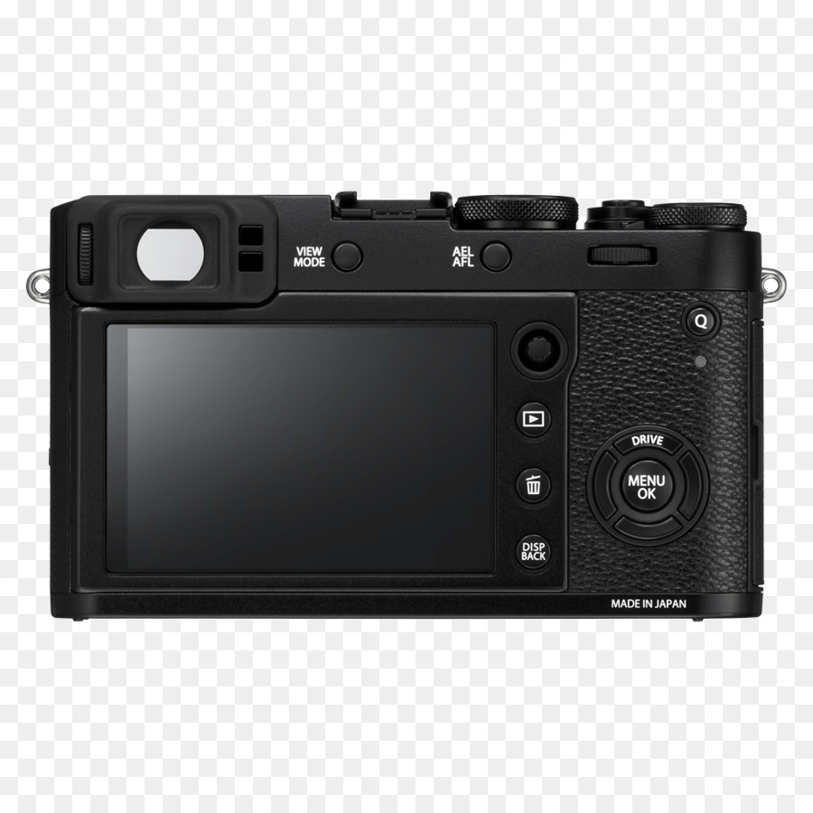 Fujifilm X100T Displayschutzfolien Kamera Fotografie - Kamera