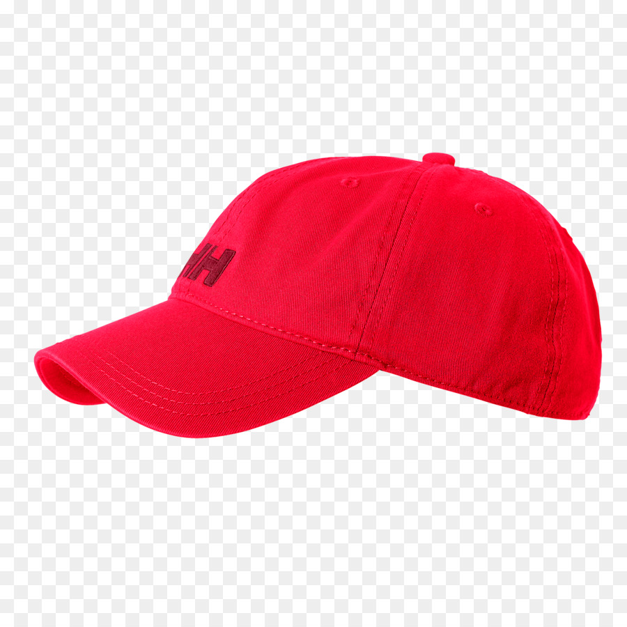 Berretto da Baseball Abbigliamento Cappello Visiera - berretto