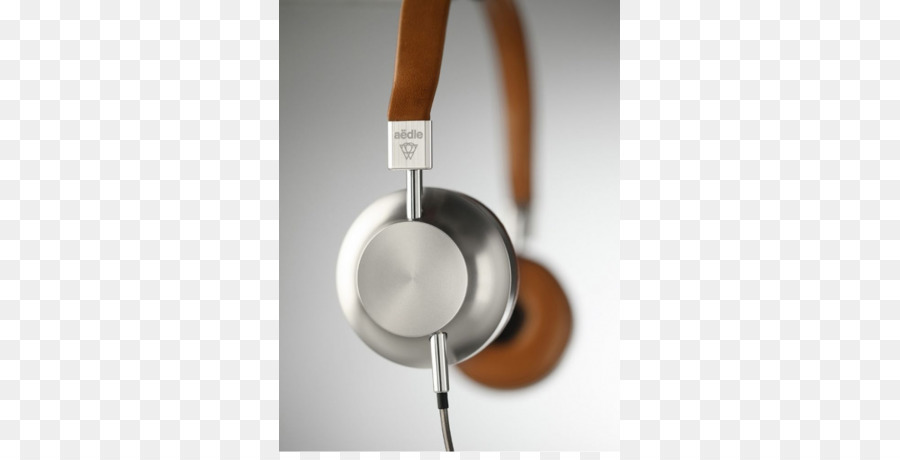 Kopfhörer Industrial design Audio - Kopfhörer