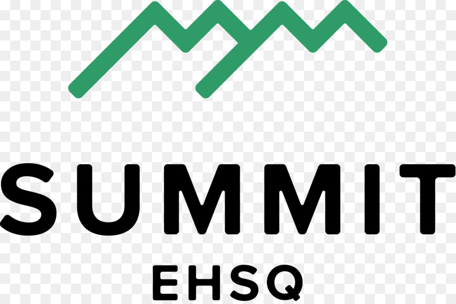 Exatel SA-Logo-Organisation der Marke Passwort - Gipfel