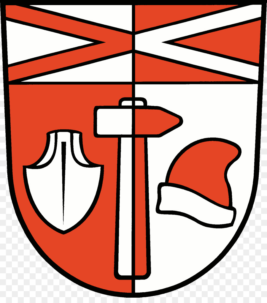 Karstädt Wappen bundesland Karstedt Ritter - andere