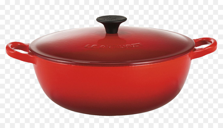Lid Cookware And Bakeware