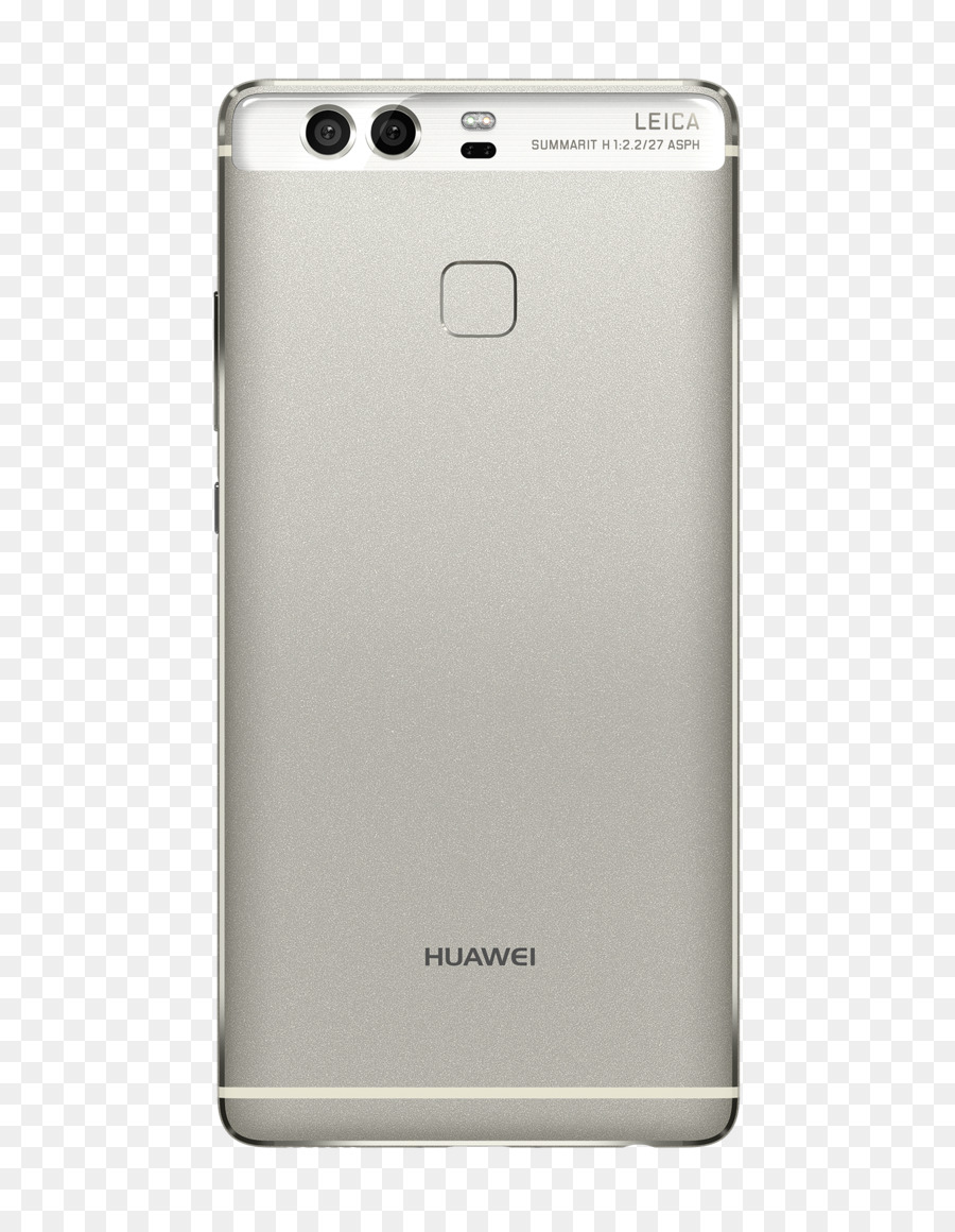 Huawei Mate 10 华为 Dual-SIM-Smartphone - Huawei P9
