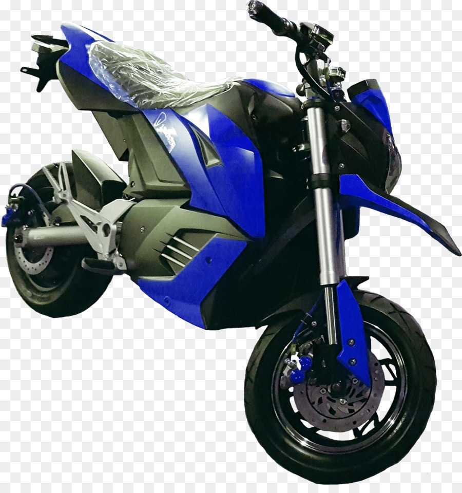 Auto-Elektro-Fahrzeug Elektro-Motorräder und-Roller Motorrad Verkleidung Rad - Auto